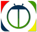 WeatherBug