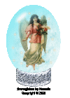 angel01_mini.gif (16211 bytes)