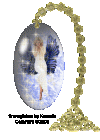 angel02_mini.gif (18022 bytes)