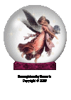 angel03_mini.gif (11731 bytes)