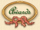 awardsbtn.jpg (6040 bytes)