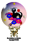 bambi01_mini.gif (11276 bytes)