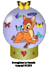 bambi02_mini.gif (9807 bytes)