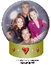 bradyfam_mini.gif (6733 bytes)