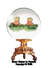 cabbage_mini.gif (6671 bytes)