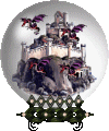 castle_mini.gif (20648 bytes)
