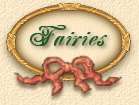 fairies.jpg (3424 bytes)