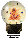 fairy01_mini.gif (10812 bytes)