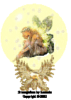 fairy02_mini.gif (19766 bytes)