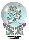 fairy03_mini.gif (15422 bytes)