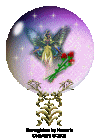 fairy05_mini.gif (11692 bytes)