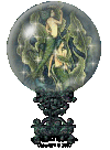 fairy06_mini.gif (15675 bytes)