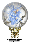 fairy09_mini.gif (12991 bytes)