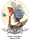 gdfairy_mini.gif (6877 bytes)