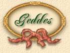 geddes.jpg (3476 bytes)