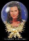 greta_mini.gif (6855 bytes)