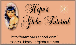 hopelogo.gif (39148 bytes)