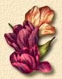 jardinaccent.jpg (4352 bytes)