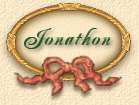 jonathon.jpg (3412 bytes)