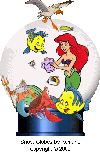 mermaid_mini.gif (6998 bytes)