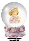 moor01_mini.gif (16414 bytes)