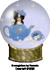 moor03_mini.gif (13252 bytes)