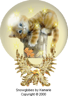 moor07.gif (61383 bytes)