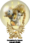 moor07_mini.gif (17510 bytes)