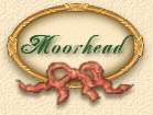 moorhead.jpg (3422 bytes)