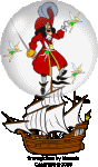 peterpan02_mini.gif (14392 bytes)
