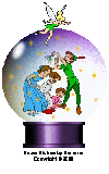 peterpan_mini.gif (6568 bytes)