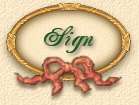 sign.jpg (3334 bytes)