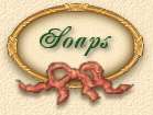 soaps.jpg (3367 bytes)