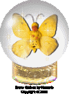 ylwbtrfly_mini.gif (14538 bytes)
