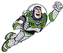 Small Buzz