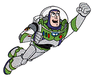 Large Buzz