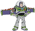 Small Buzz