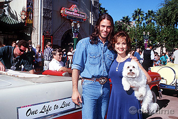 Robin Strasser