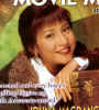 jolina1.jpg (29120 bytes)