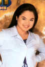 judy2.jpg (28220 bytes)