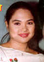 judy5.jpg (10022 bytes)