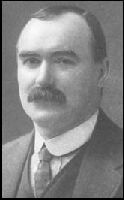 James Connolly