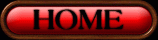 Homepage Link