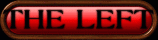  TheLeftpage Link