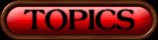 Topicspage Link
