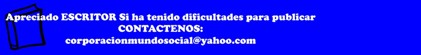 Corporacin Mundo Social.com - comprometidos con la cultura