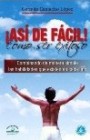 Fi4esta del libro y la cultura