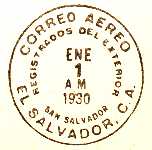 Cachet G
