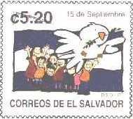 Saludos hermanos centroamericanos !!!! 