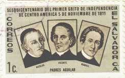 Hermanos Aguilar